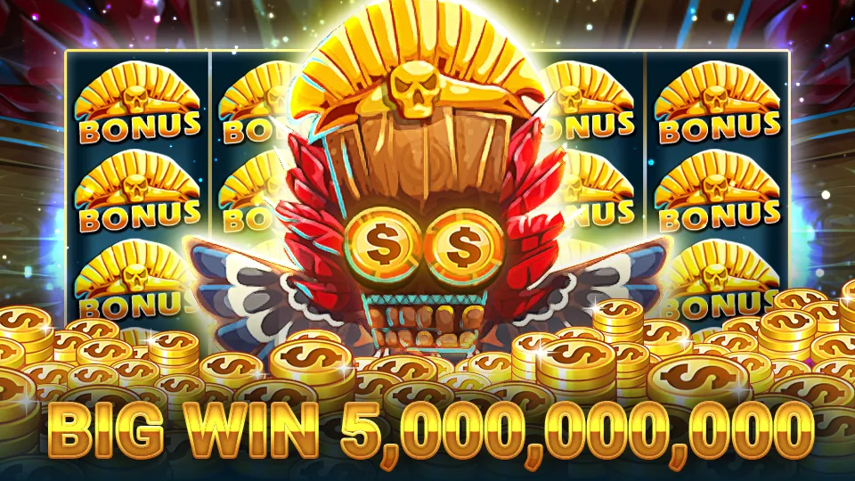 Hướng dẫn chơi Baccarat