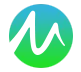 Logo Wolf Gaming