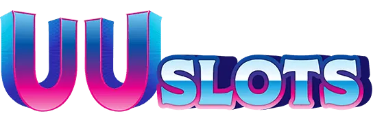 Logo Play'n GO