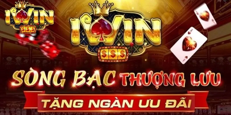 Ưu đãi nạp tiền lần đầu